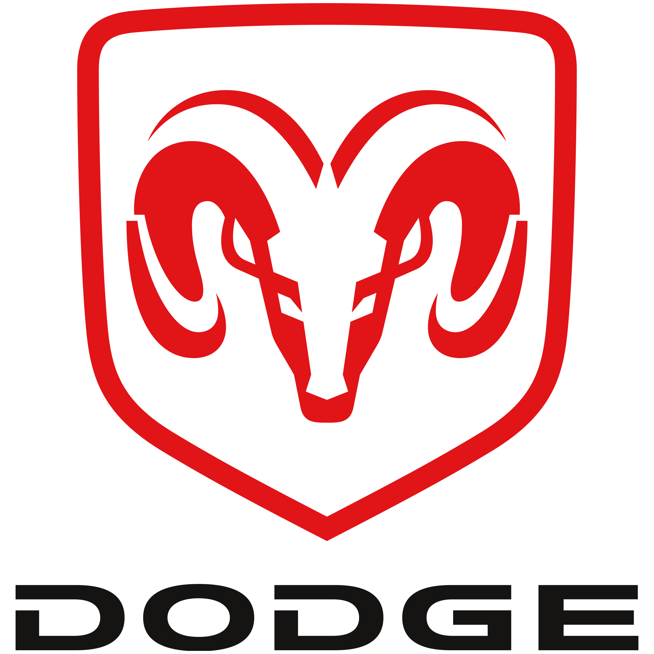 Dodge-logo-1990-2100x2100