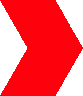 carpenter-2-shapes (1)