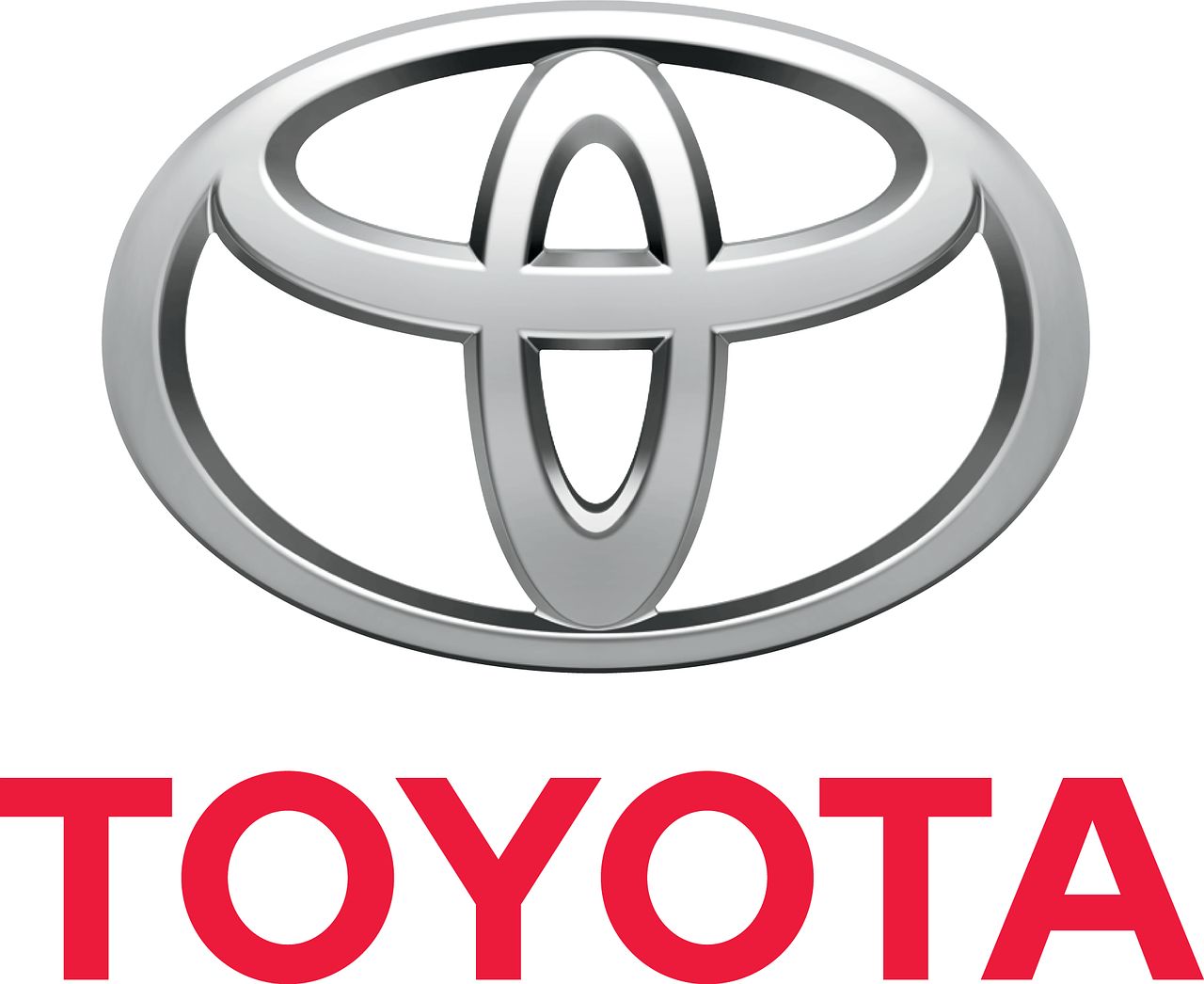 Toyota-Logo-2